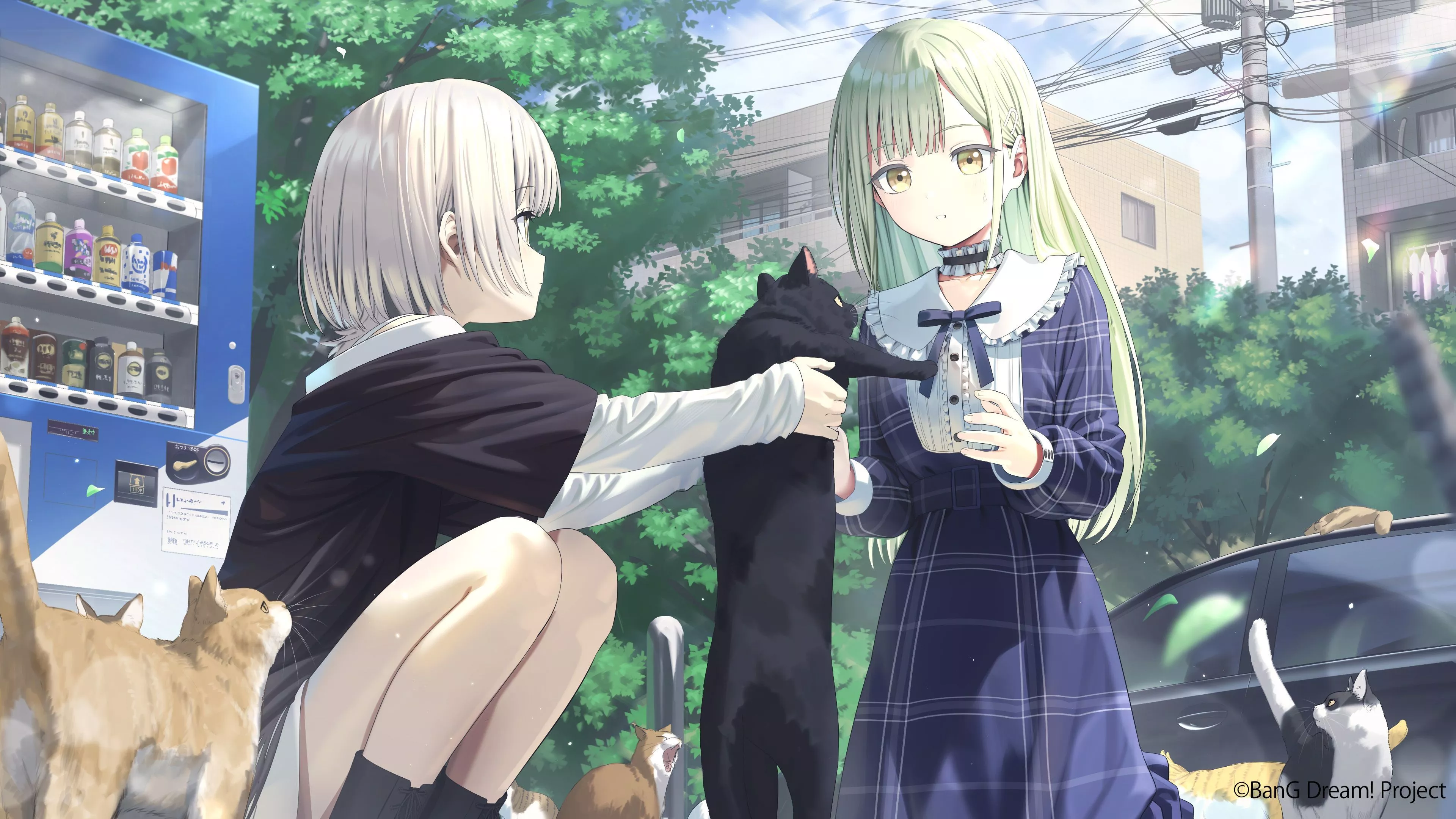 2025-11-04T03:50:18.png 2025-11-04T03:50:18.png