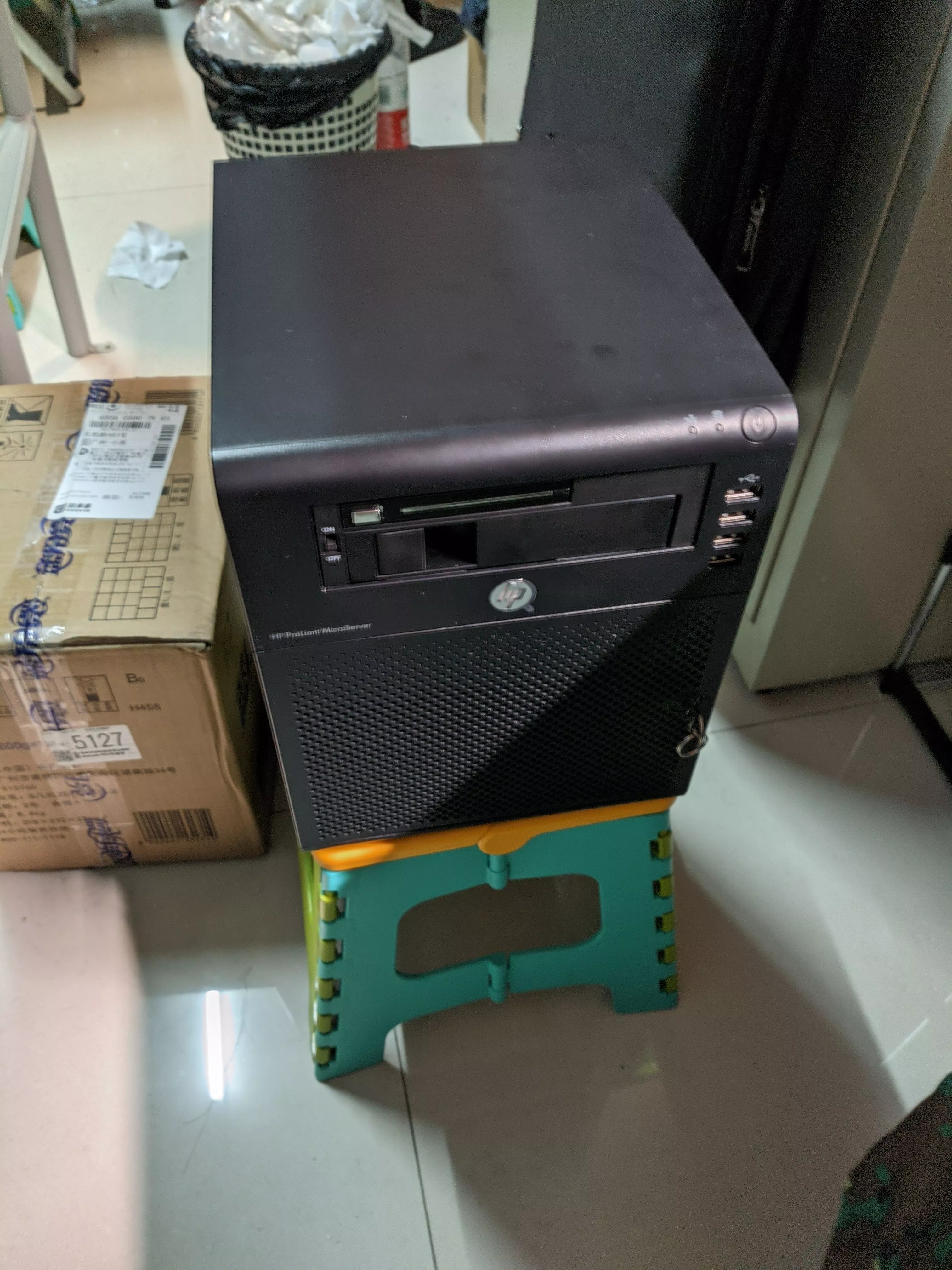 IMG_20230224_204952.jpeg IMG_20230224_204952.jpeg