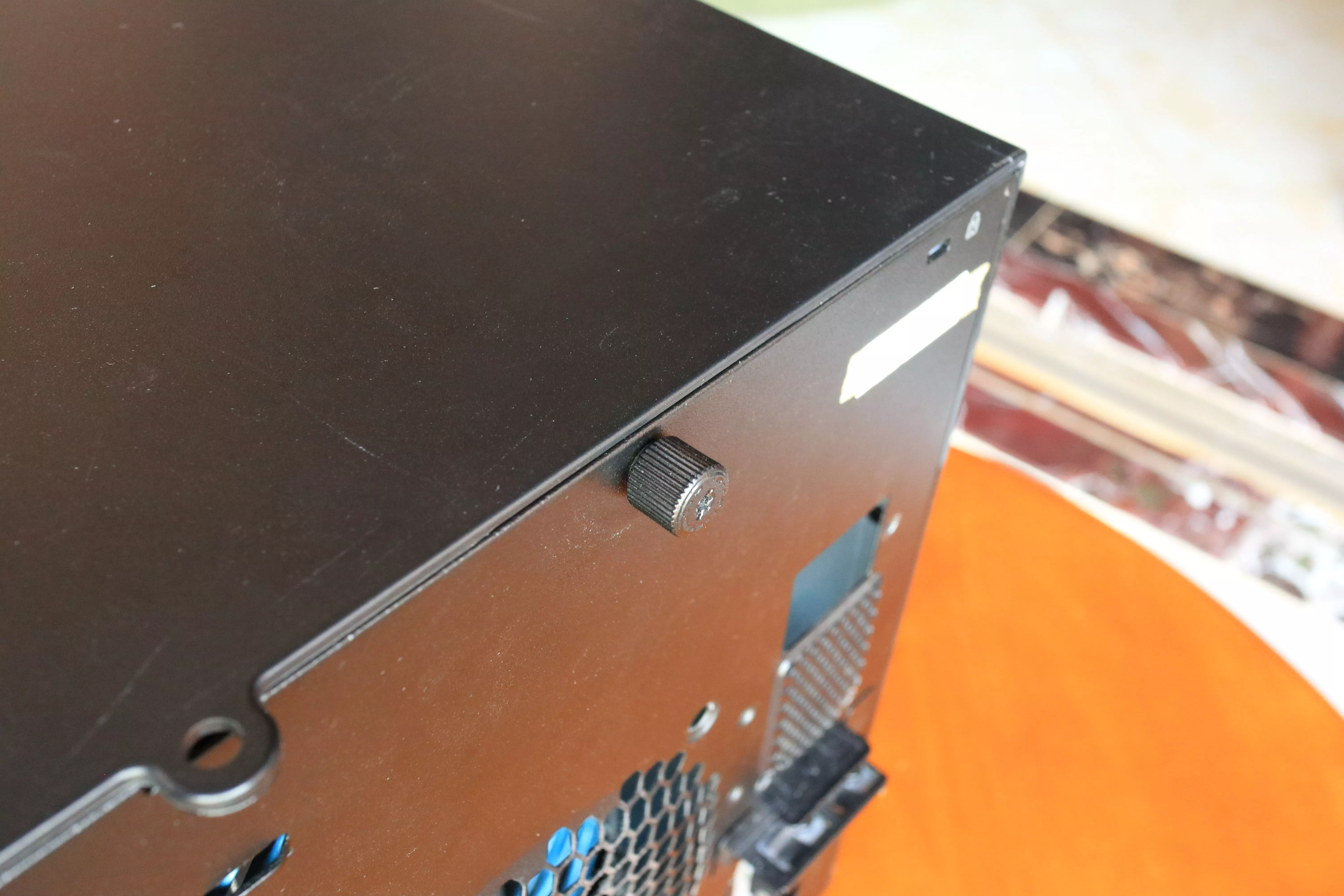 IMG_0025.JPG IMG_0025.JPG