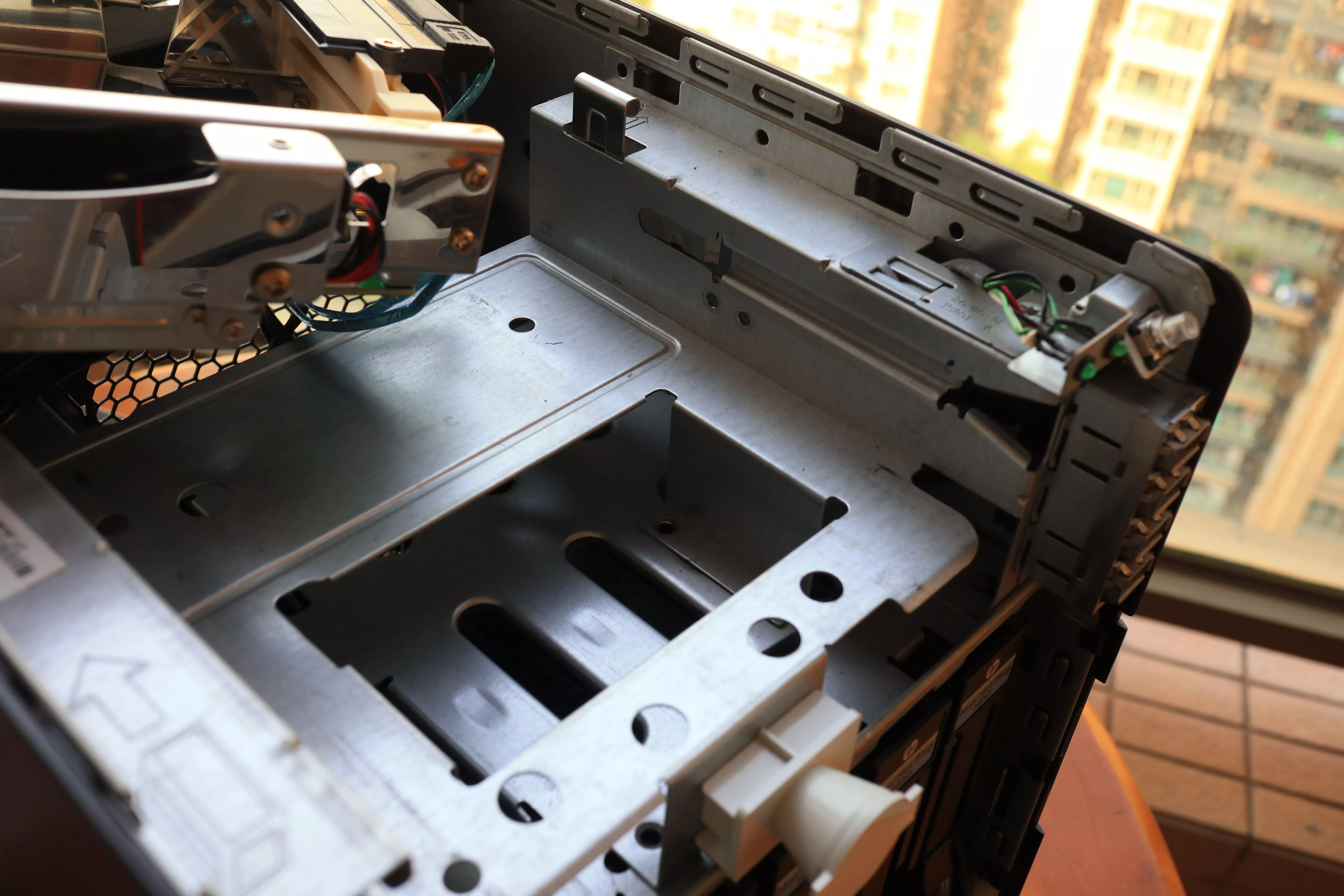 IMG_0015.JPG IMG_0015.JPG