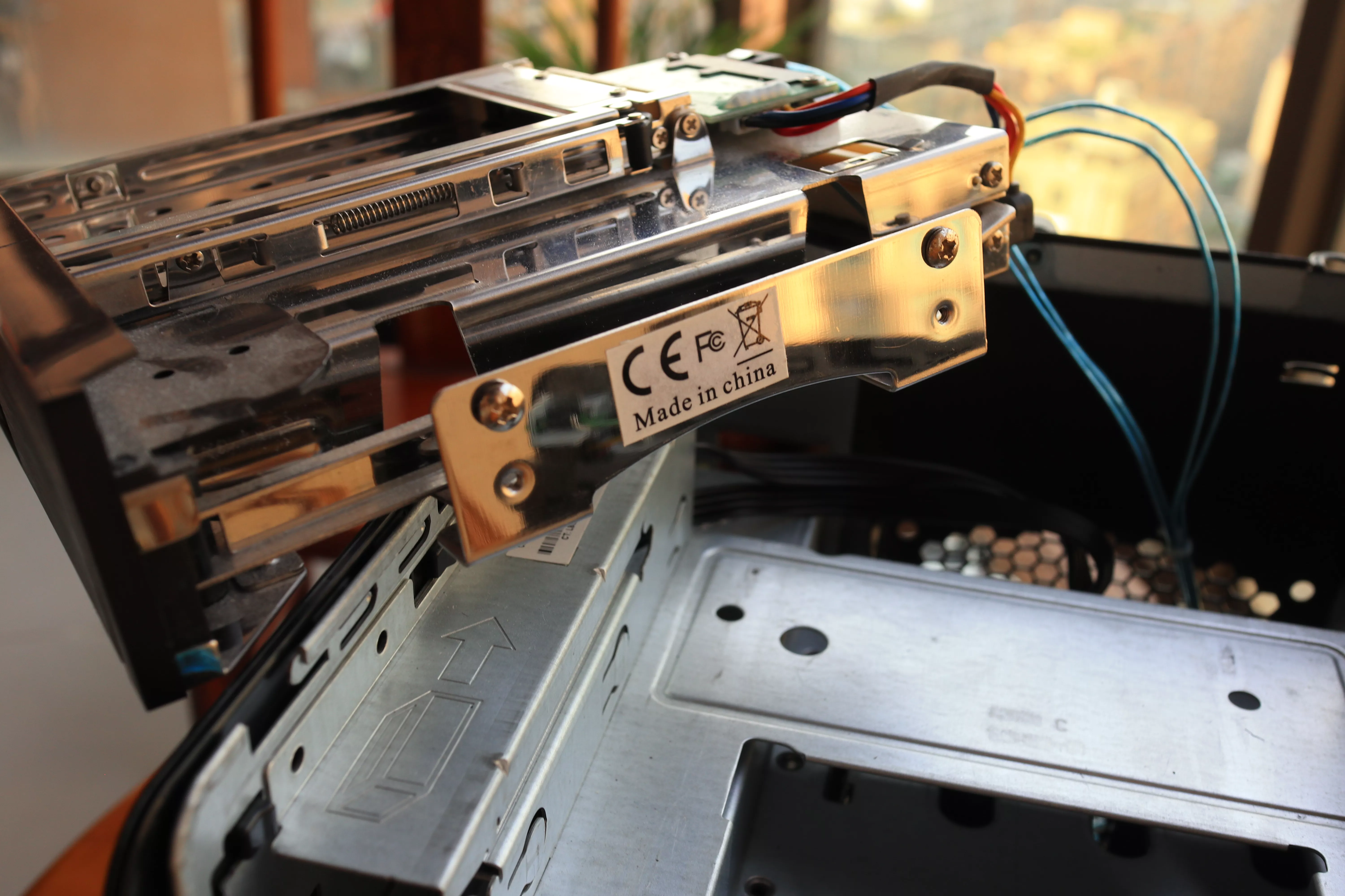 IMG_0016.JPG IMG_0016.JPG