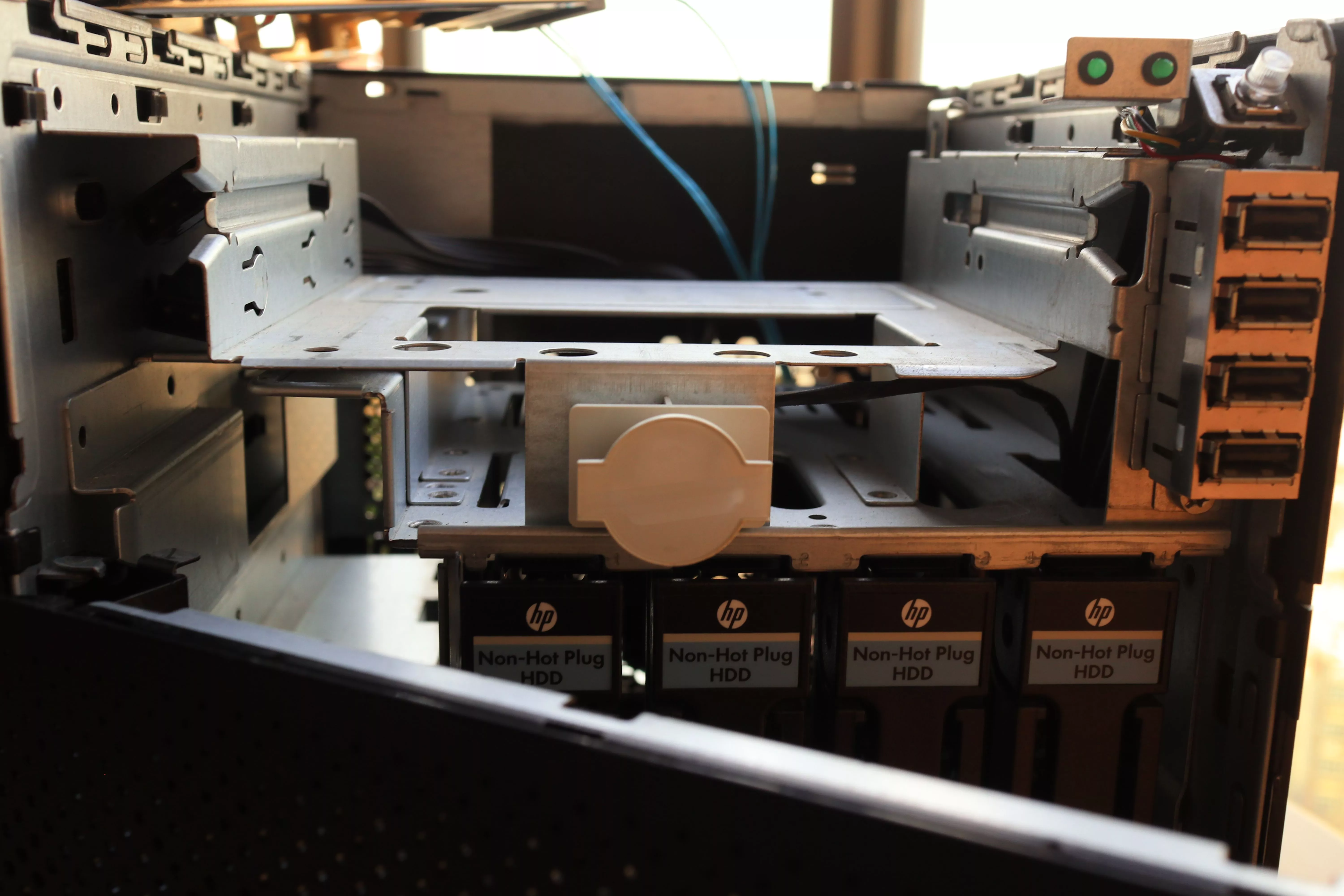 IMG_0018.JPG IMG_0018.JPG