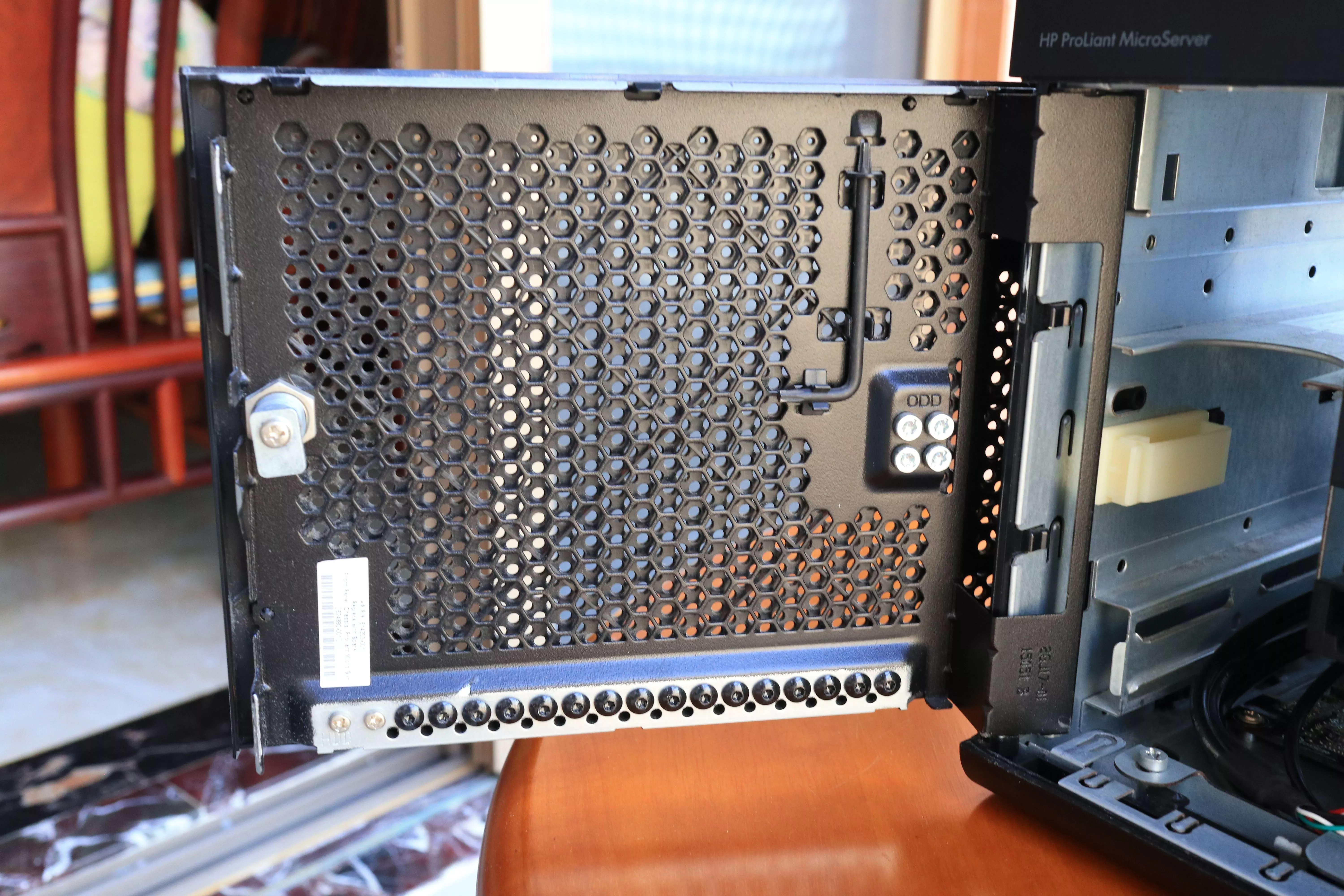 IMG_0005.JPG IMG_0005.JPG