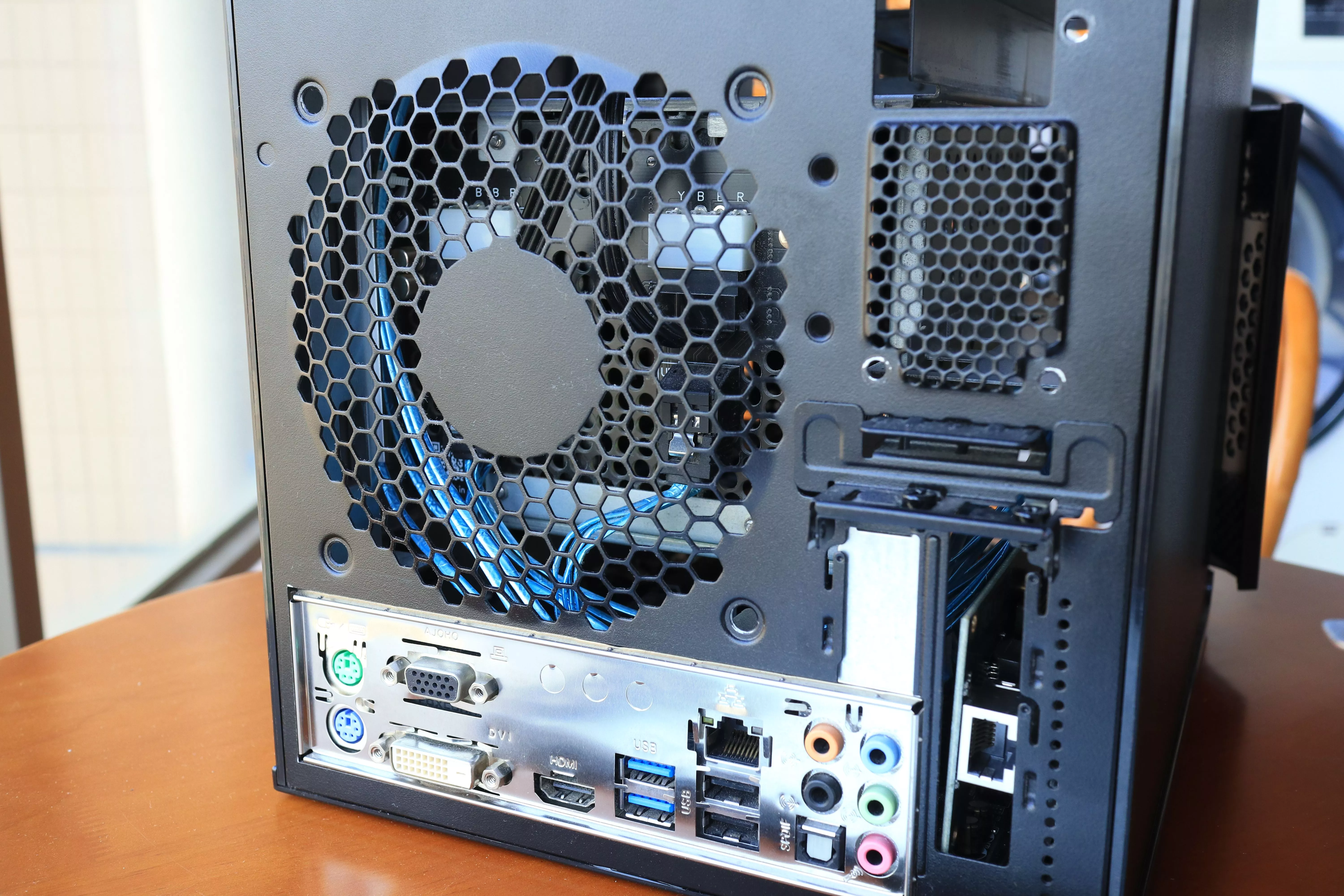 IMG_0011.JPG IMG_0011.JPG