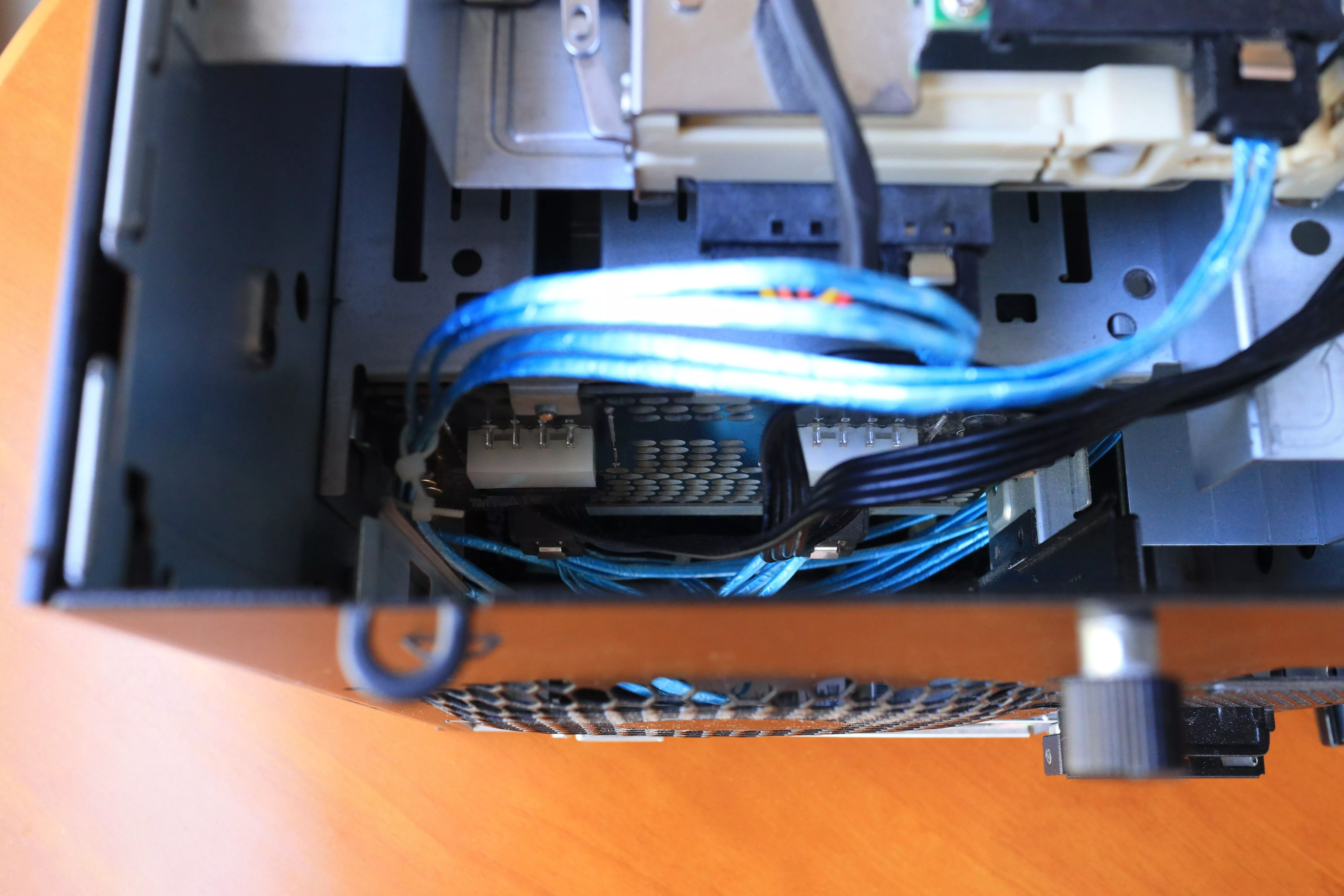 IMG_0006.JPG IMG_0006.JPG