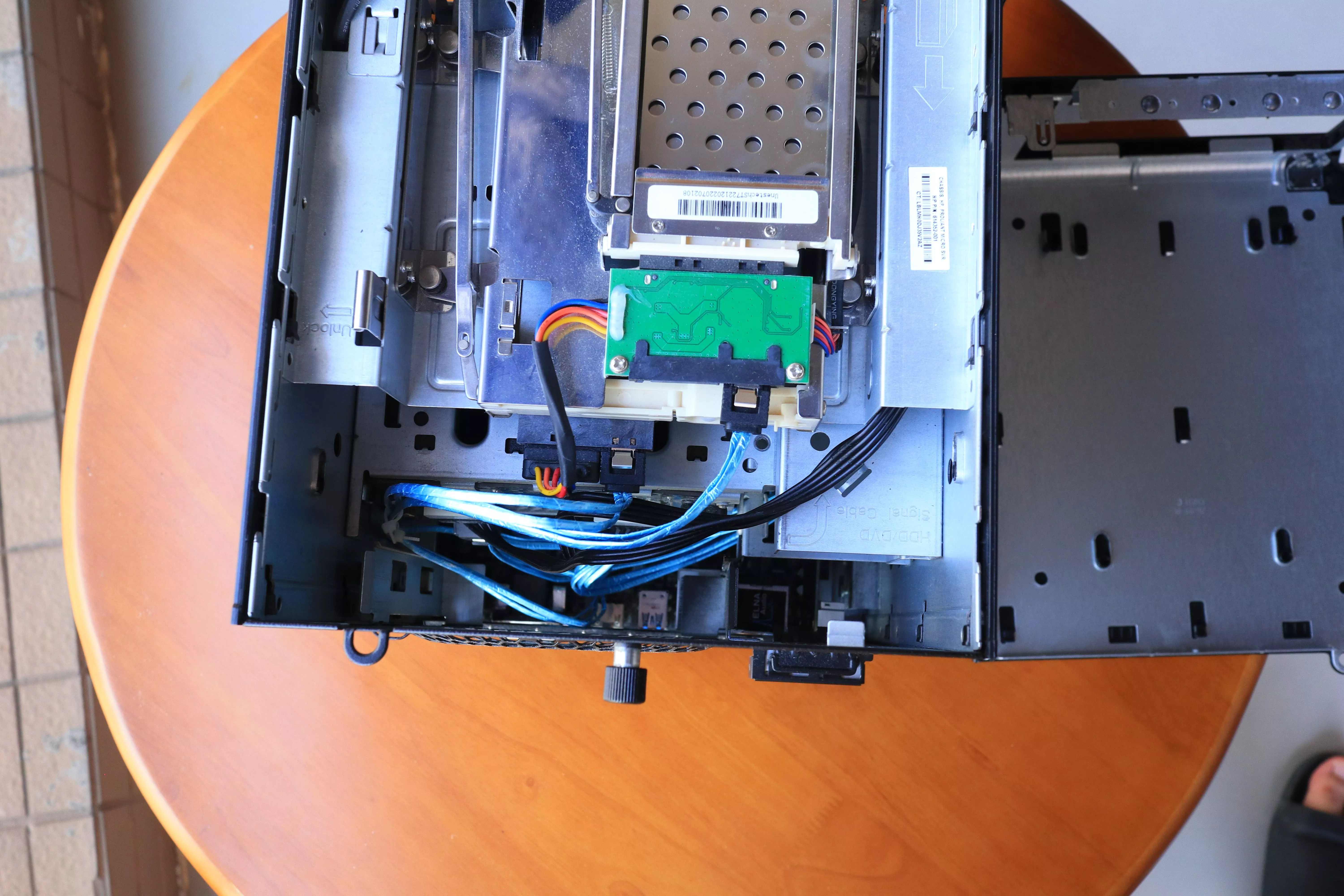 IMG_0007.JPG IMG_0007.JPG