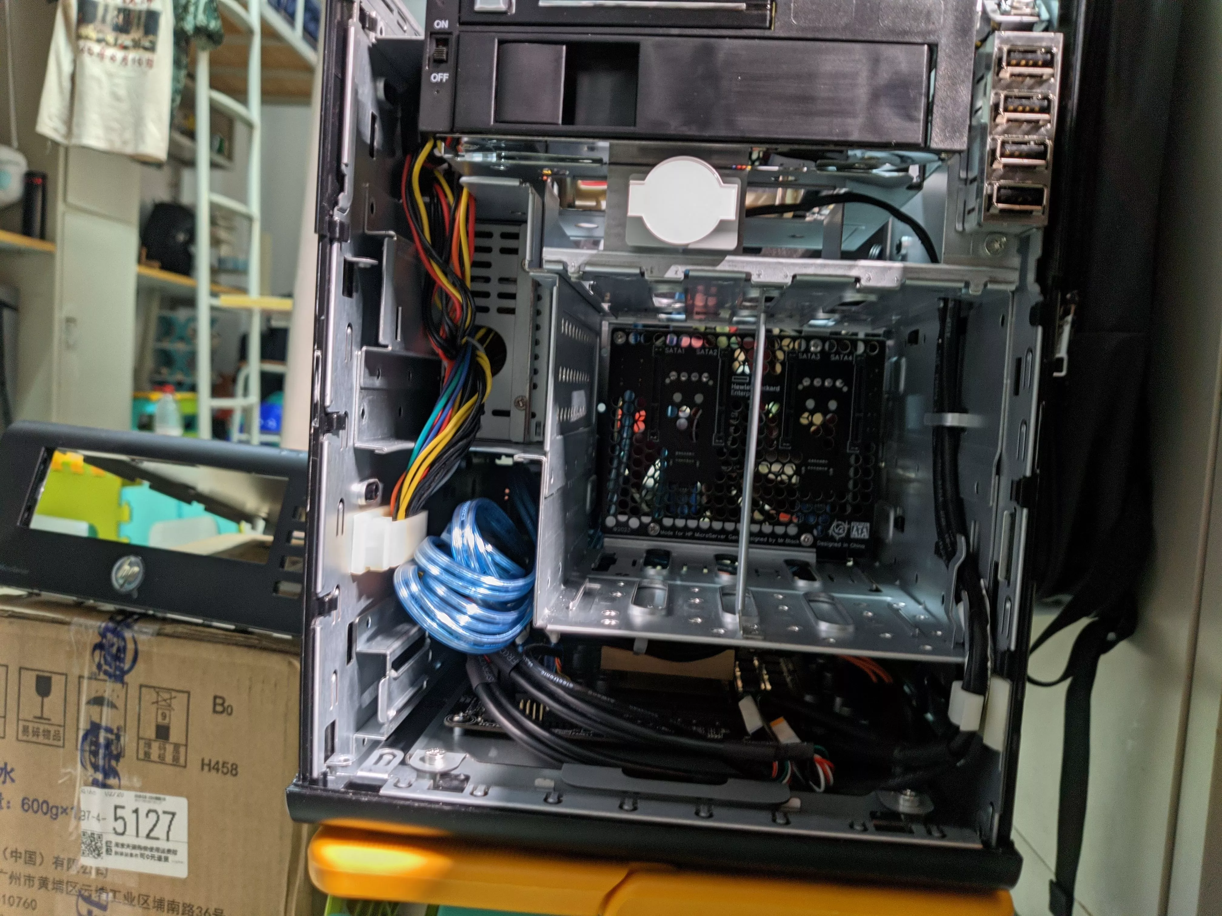 IMG_20230224_204721.jpeg IMG_20230224_204721.jpeg