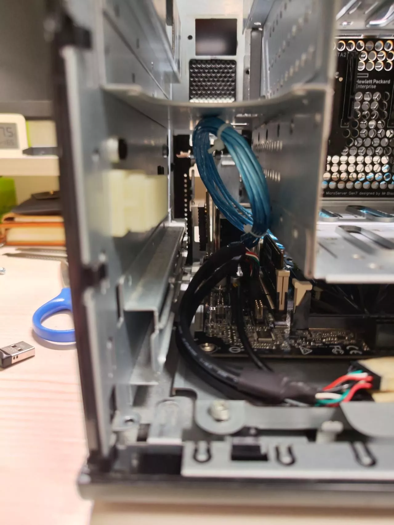 IMG_20250928_210823_compressed.jpeg IMG_20250928_210823_compressed.jpeg