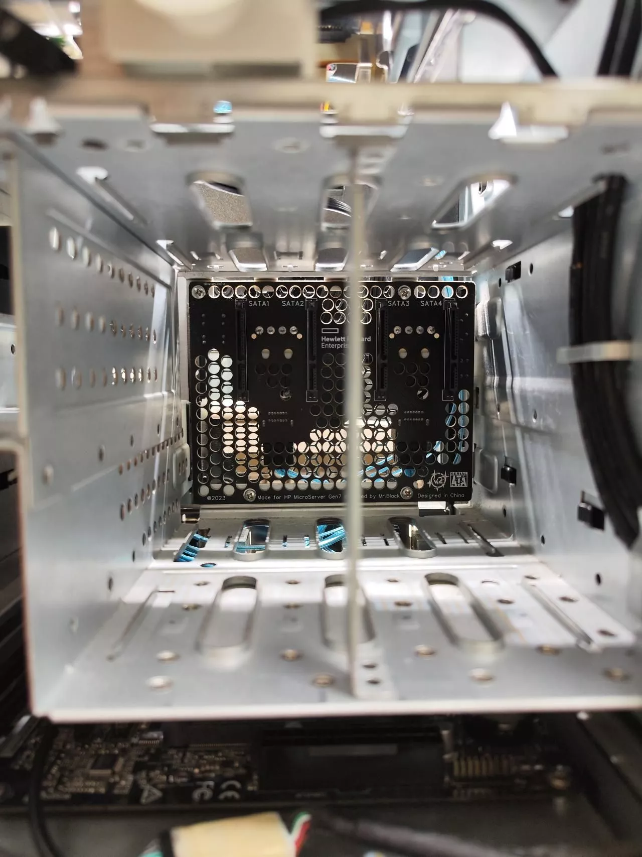 IMG_20250928_210829_compressed.jpeg IMG_20250928_210829_compressed.jpeg