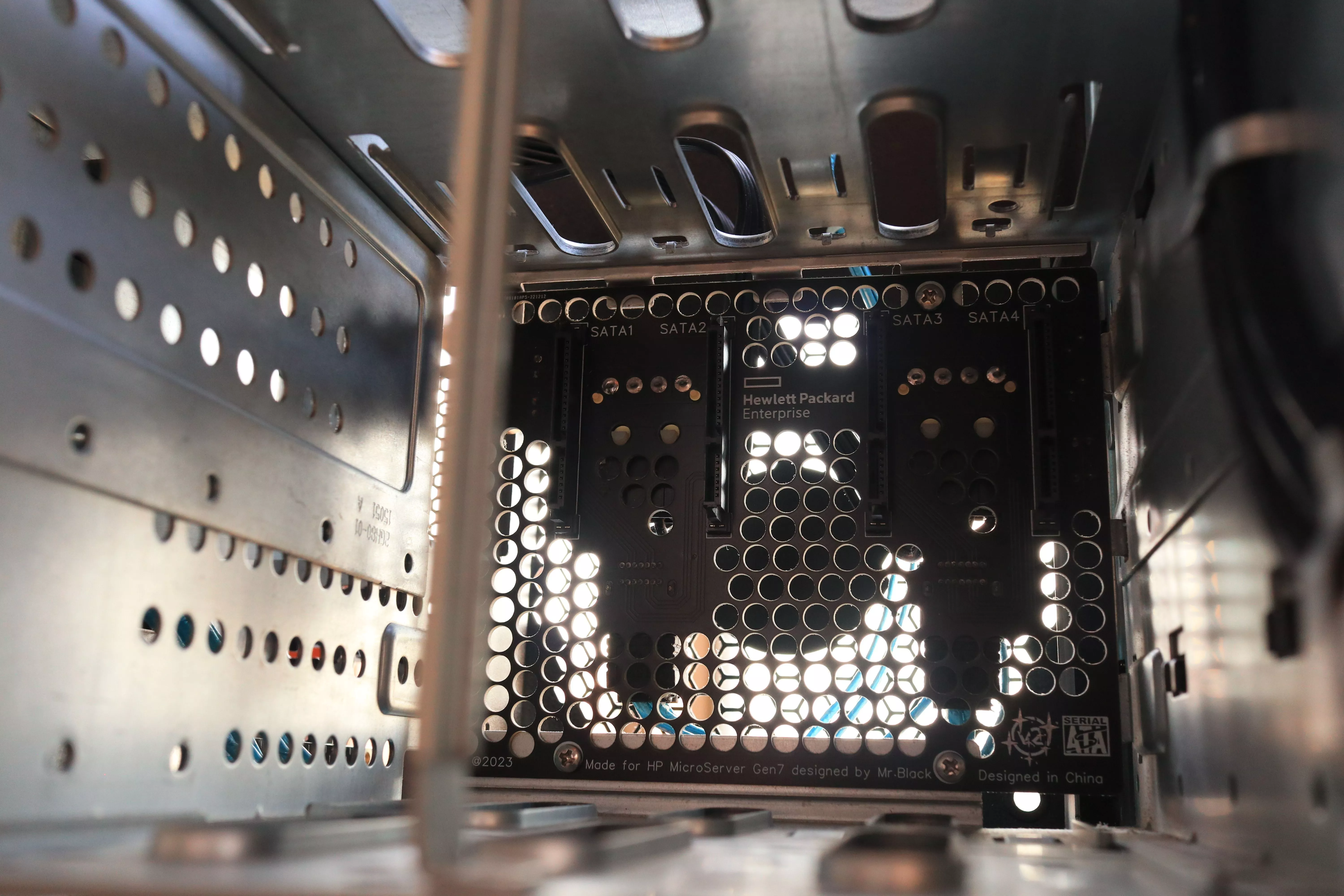 IMG_0021.JPG IMG_0021.JPG