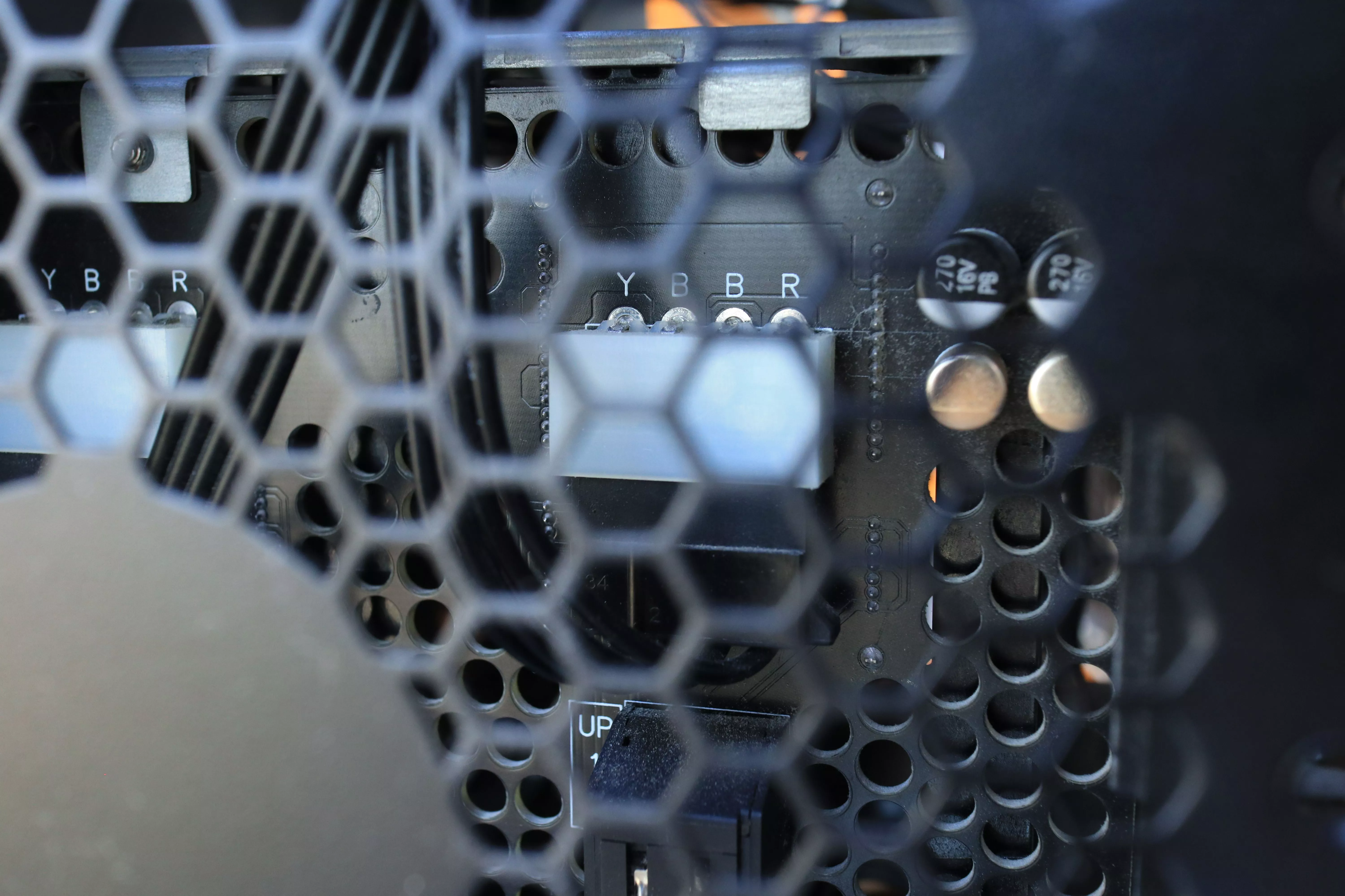 IMG_0012.JPG IMG_0012.JPG