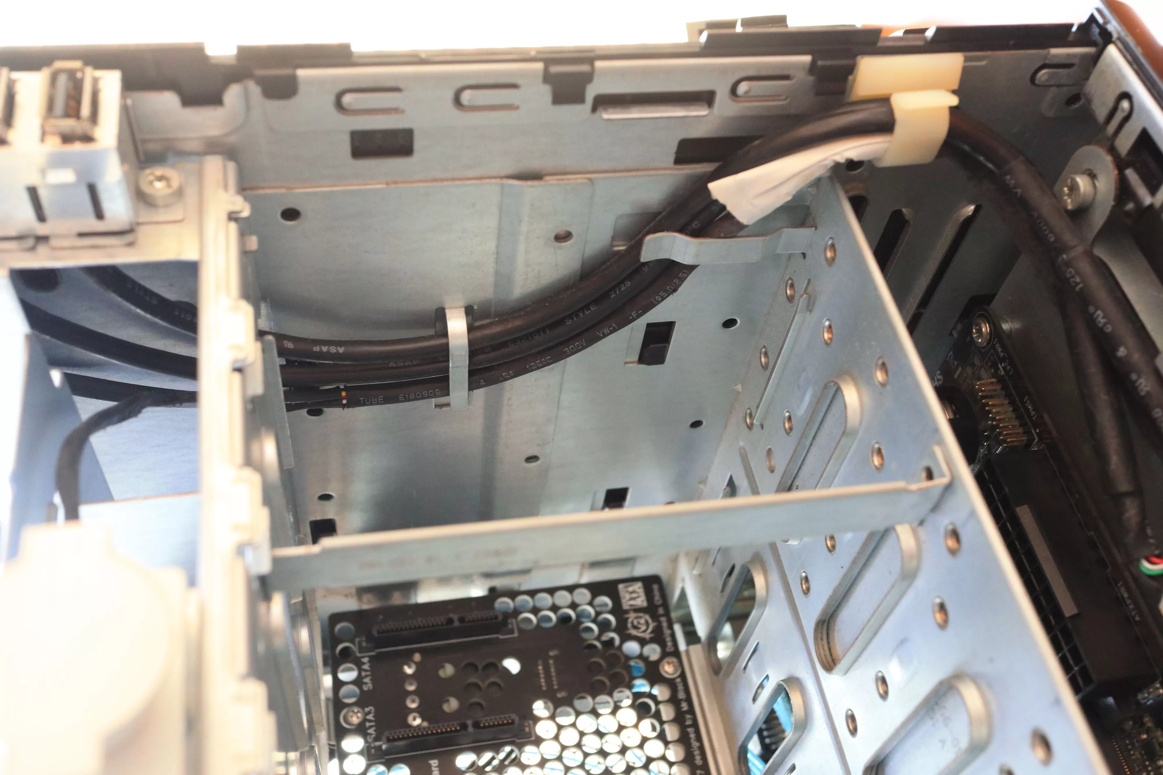 IMG_0023.JPG IMG_0023.JPG