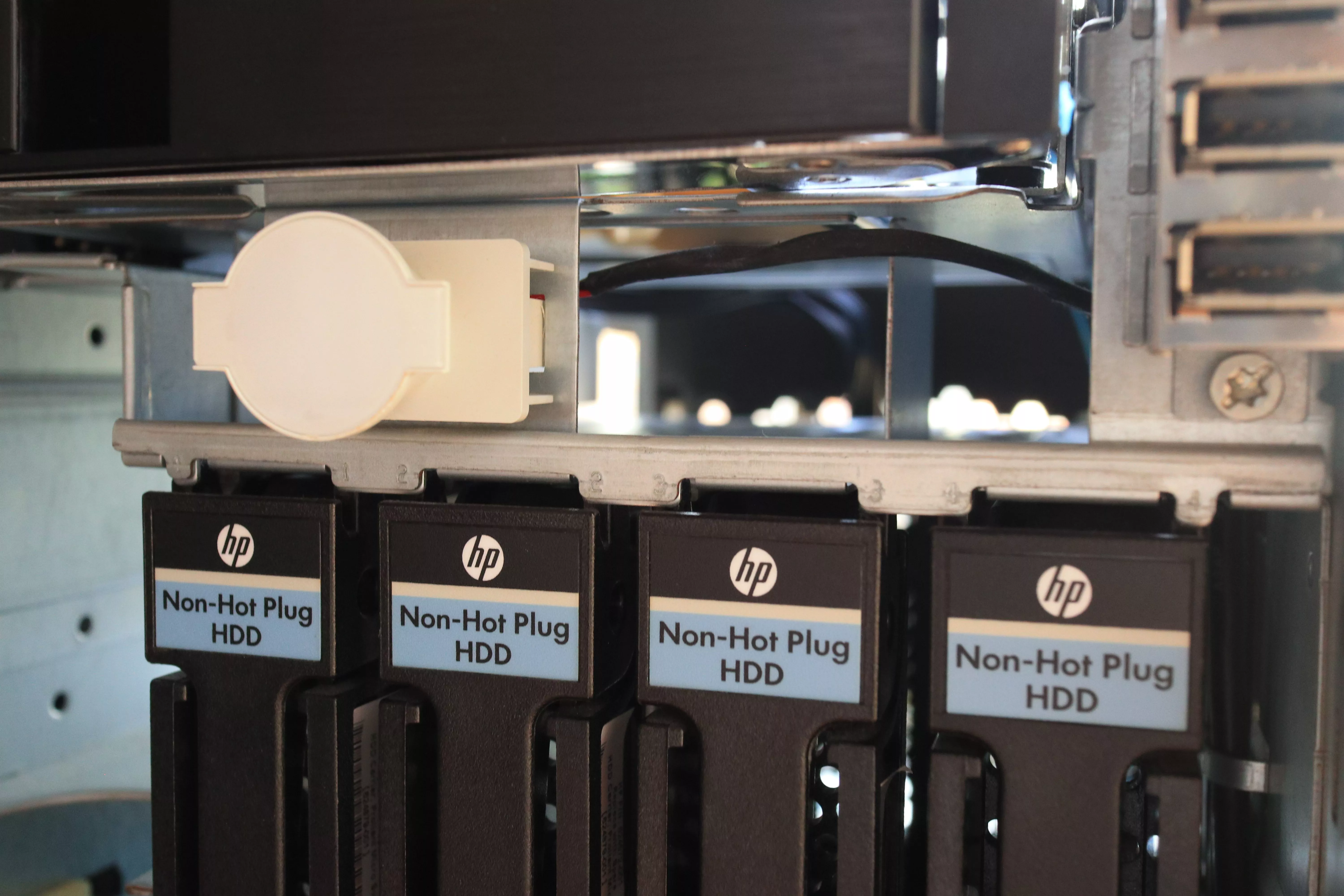 IMG_0024.JPG IMG_0024.JPG