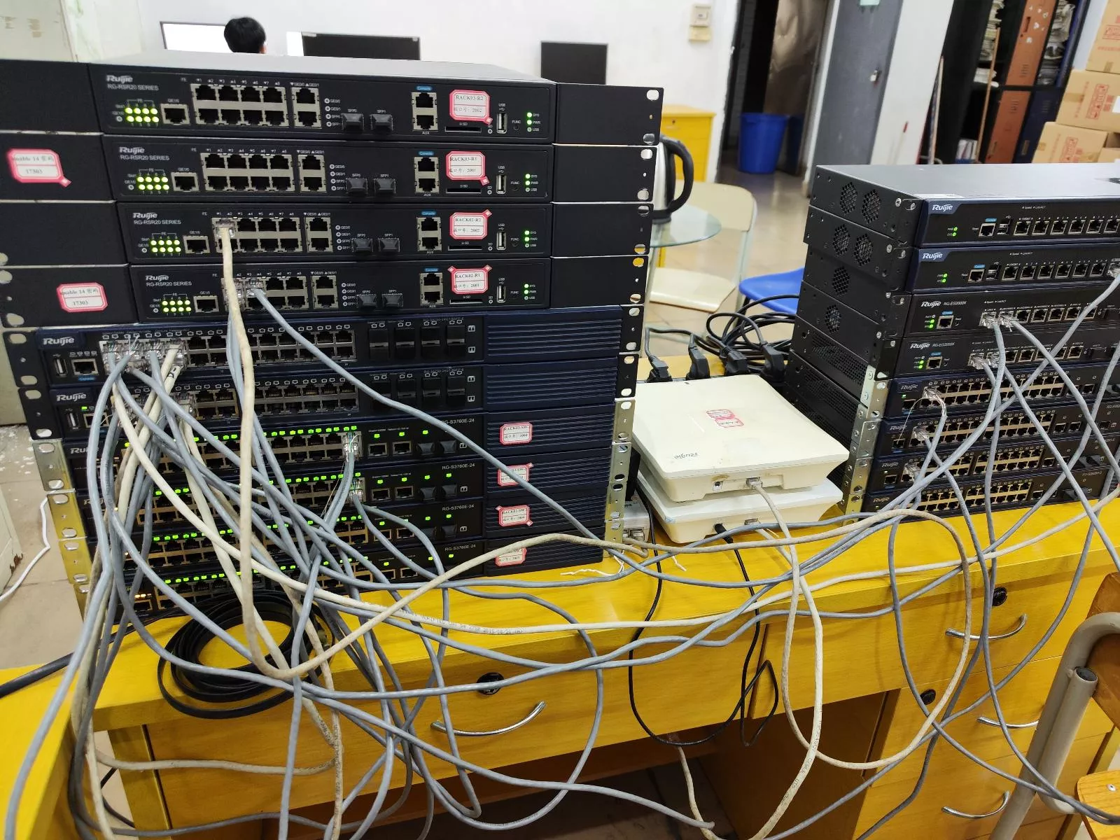 训练图片 训练图片